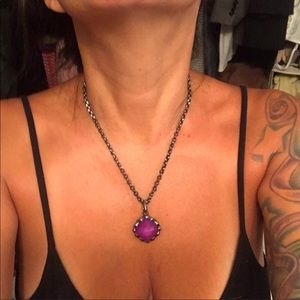 Stephen Webster necklace